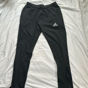 Adidas Athletic Joggers